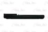 FIAT 0005893763 Foot Board, door sill